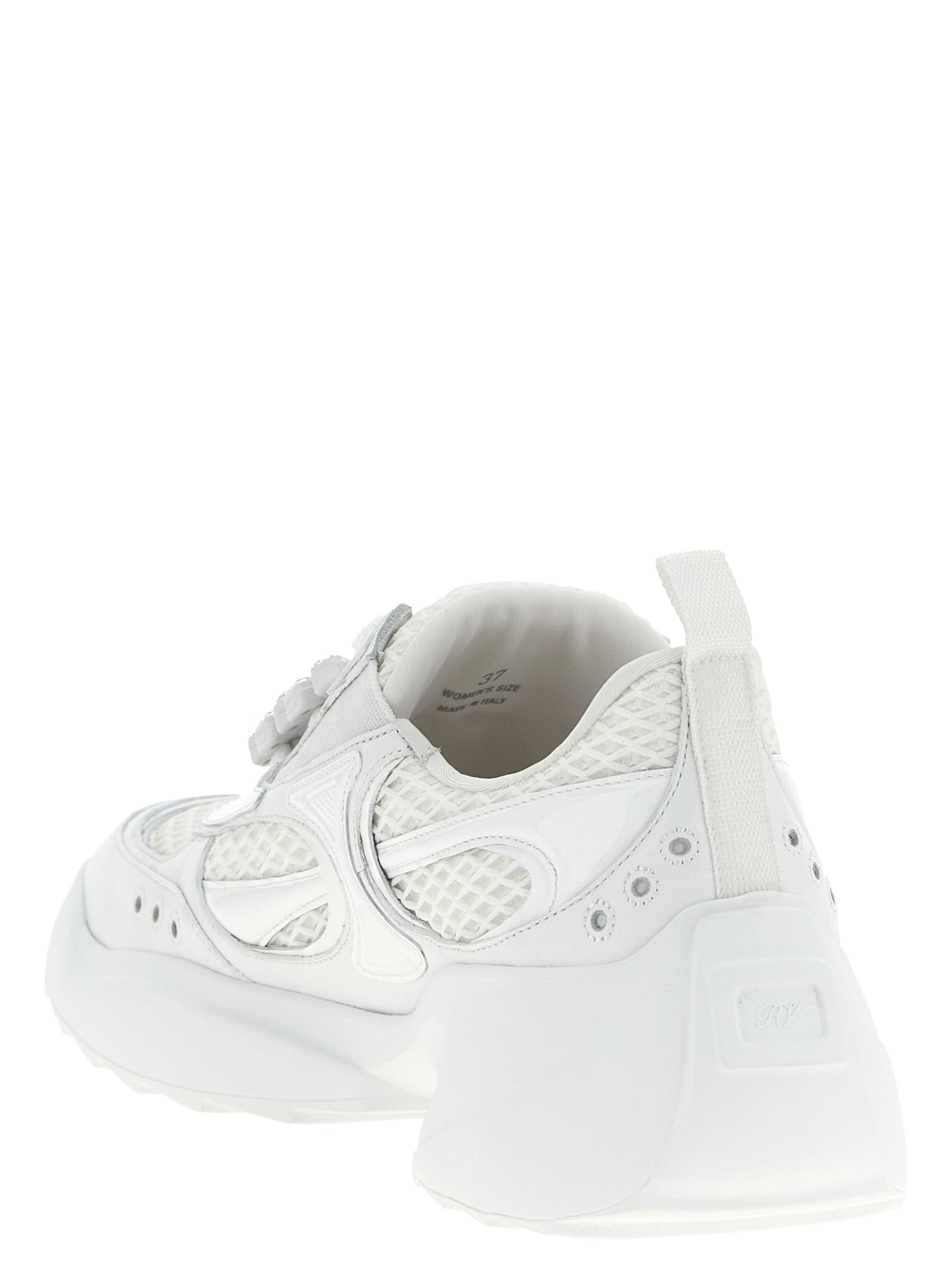 'Viv' on the Run' sneakers Sneakers