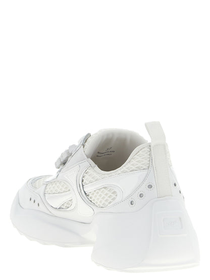 'Viv' on the Run' sneakers Sneakers