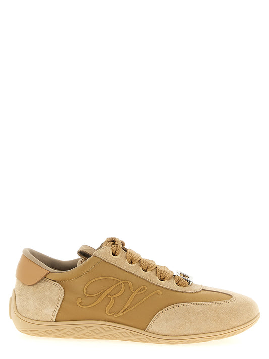 'Viv Low' sneakers Sneakers