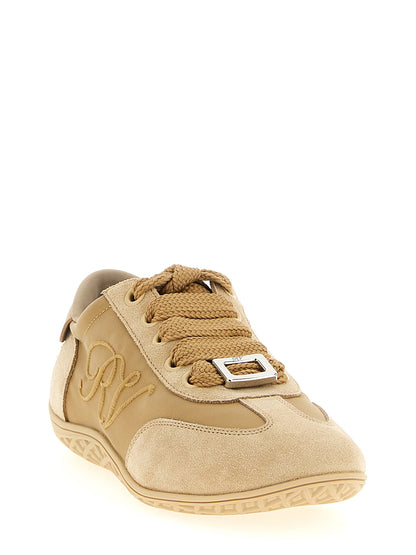 'Viv Low' sneakers Sneakers