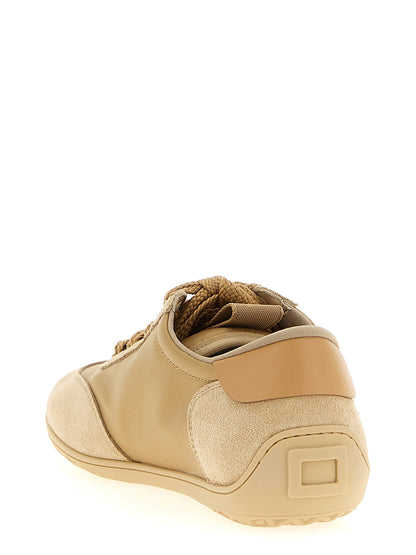 'Viv Low' sneakers Sneakers