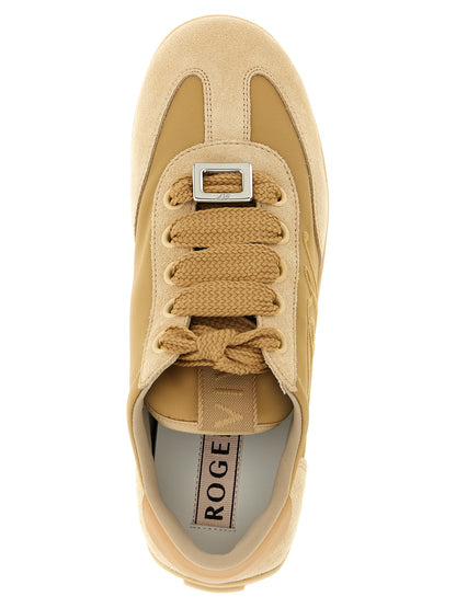 'Viv Low' sneakers Sneakers