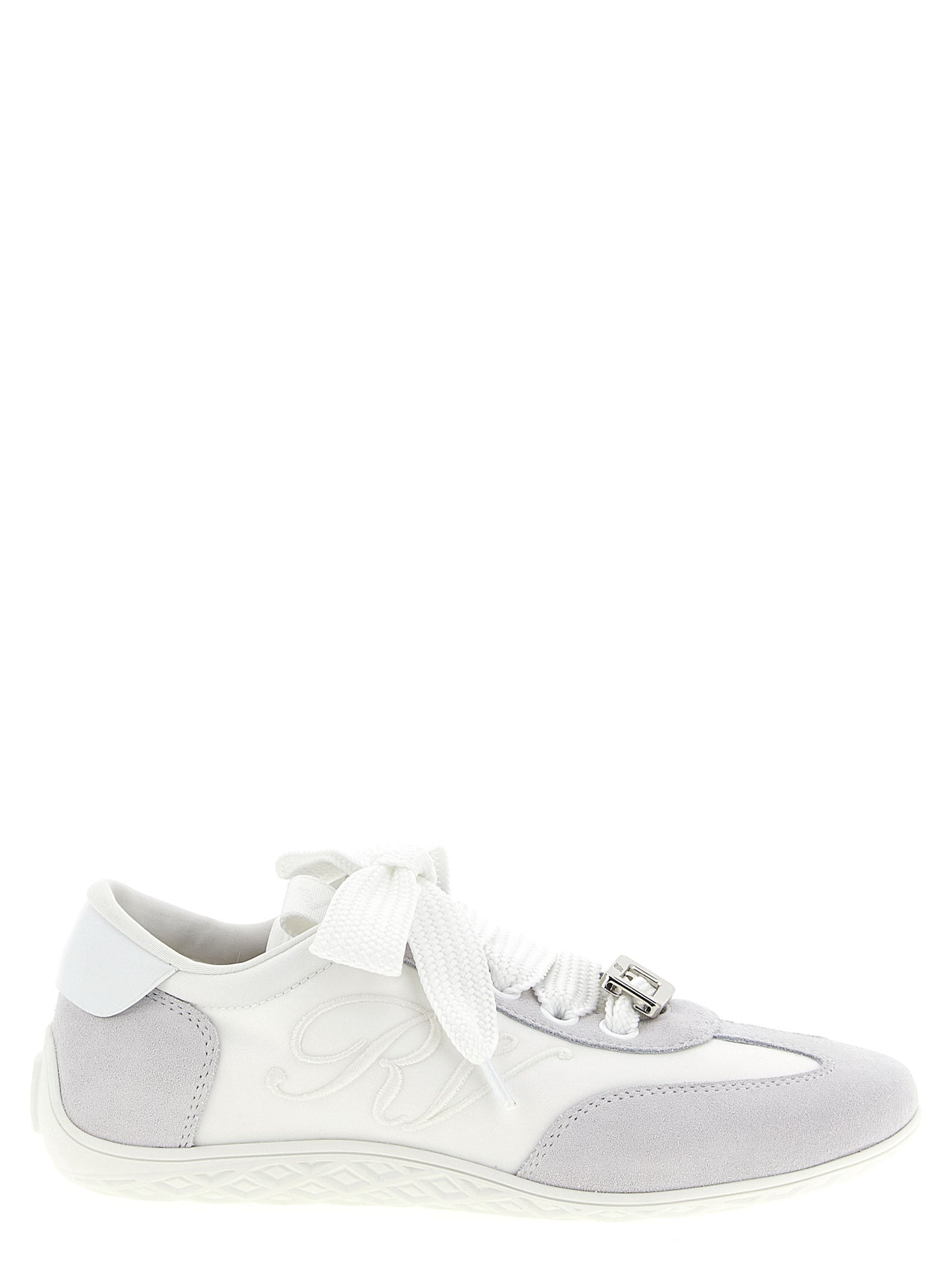 'Viv Low' sneakers Sneakers