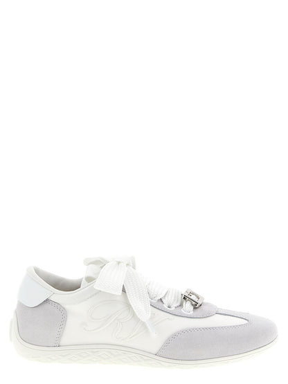 'Viv Low' sneakers Sneakers