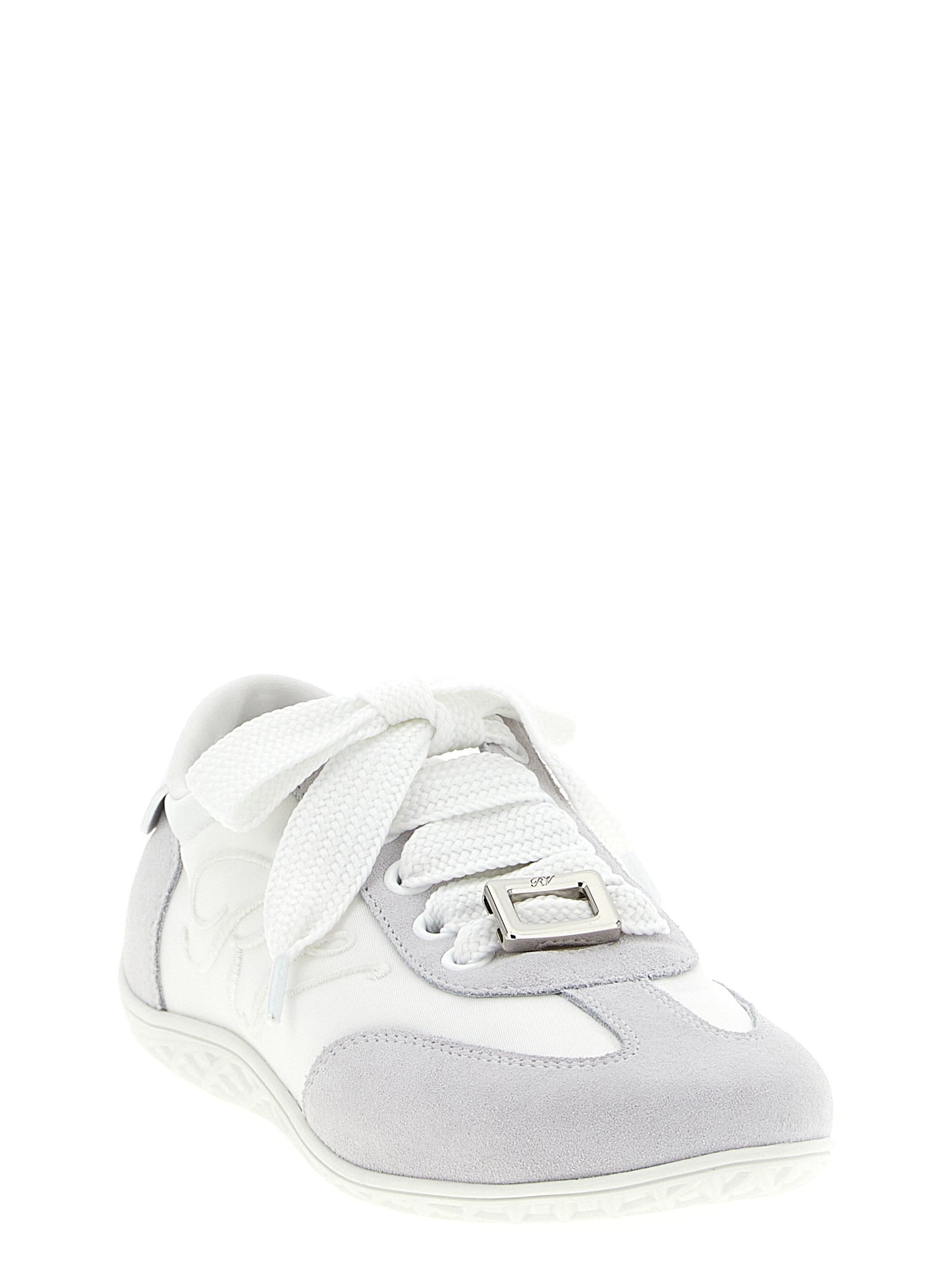 'Viv Low' sneakers Sneakers