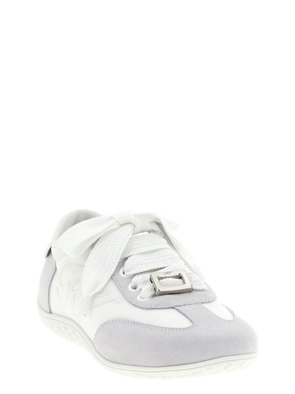 'Viv Low' sneakers Sneakers