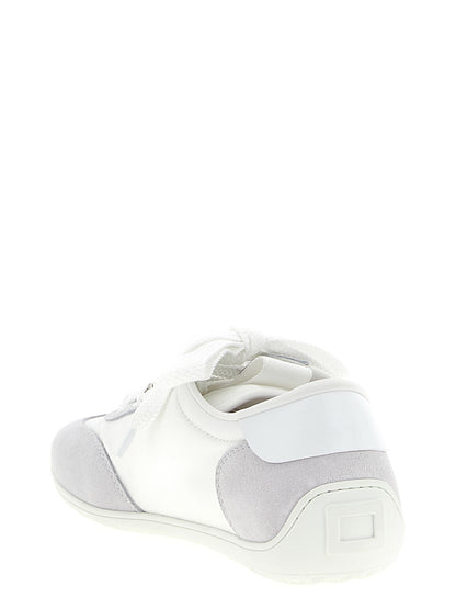 'Viv Low' sneakers Sneakers