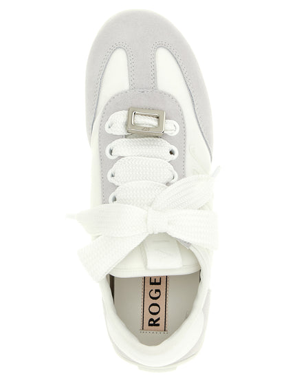 'Viv Low' sneakers Sneakers