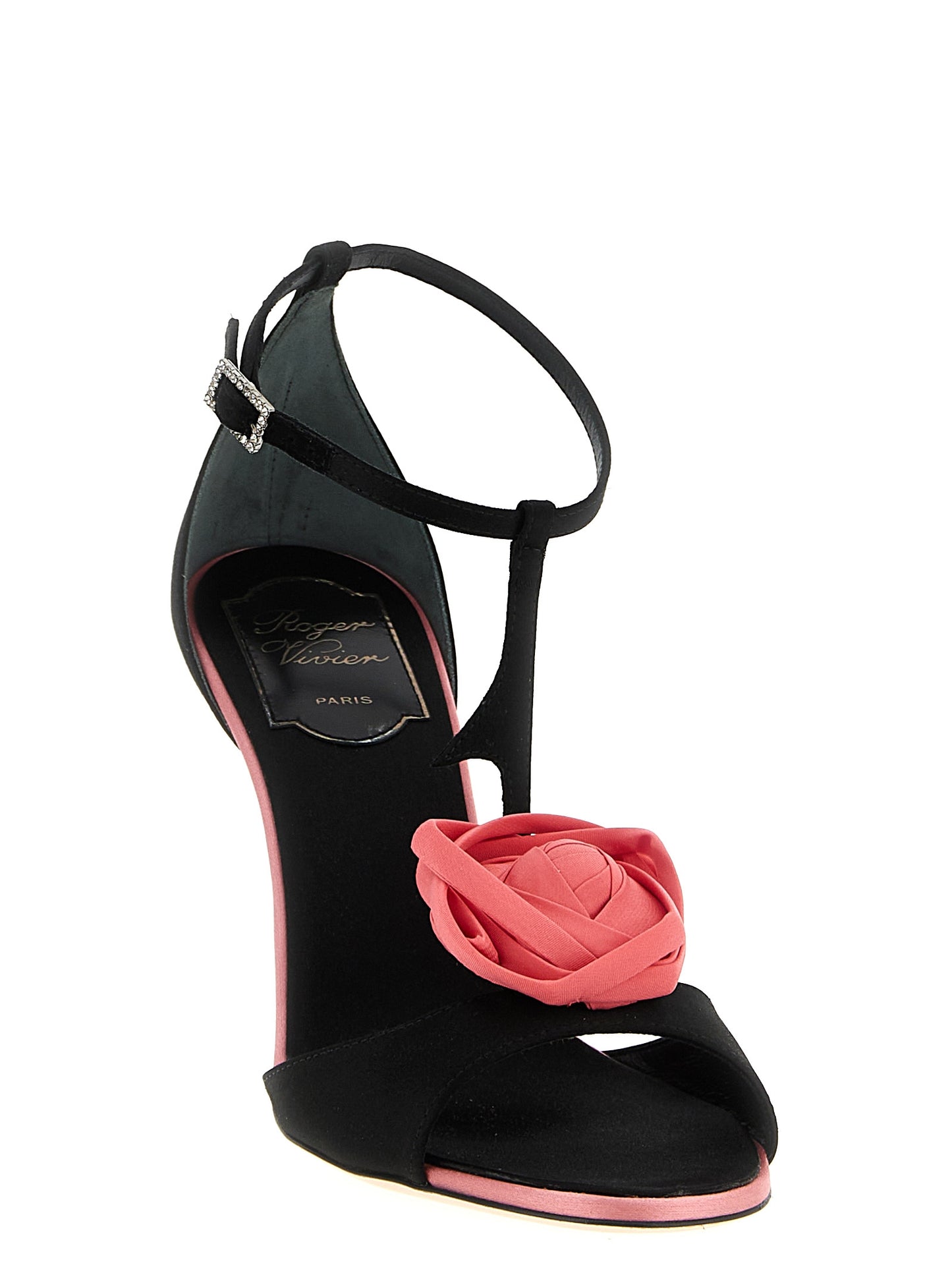 'Rose Vivier' sandals Sandals