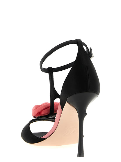 'Rose Vivier' sandals Sandals