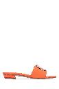 Roger Vivier Padded mule 20