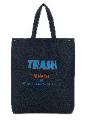 Needles Grocery bag - large