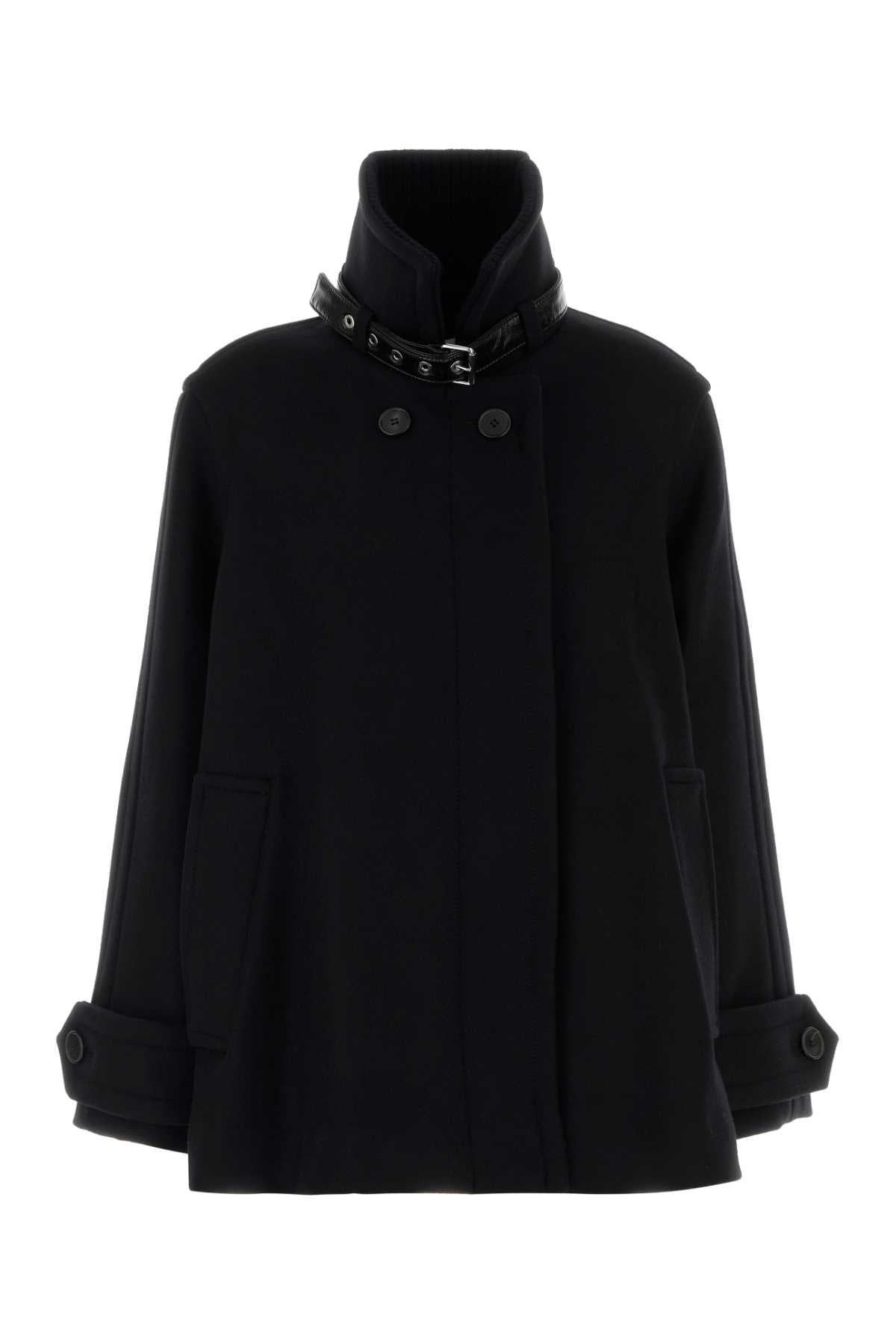 LANVIN RWCO00224724A2610