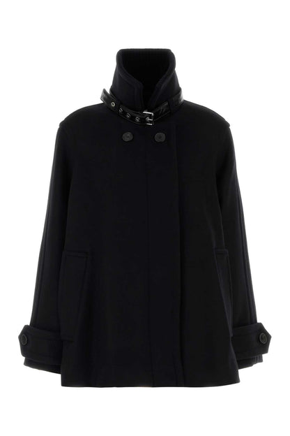 LANVIN RWCO00224724A2610