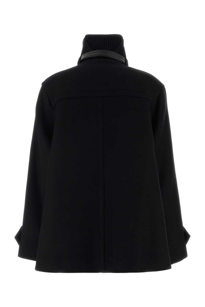 LANVIN RWCO00224724A2610