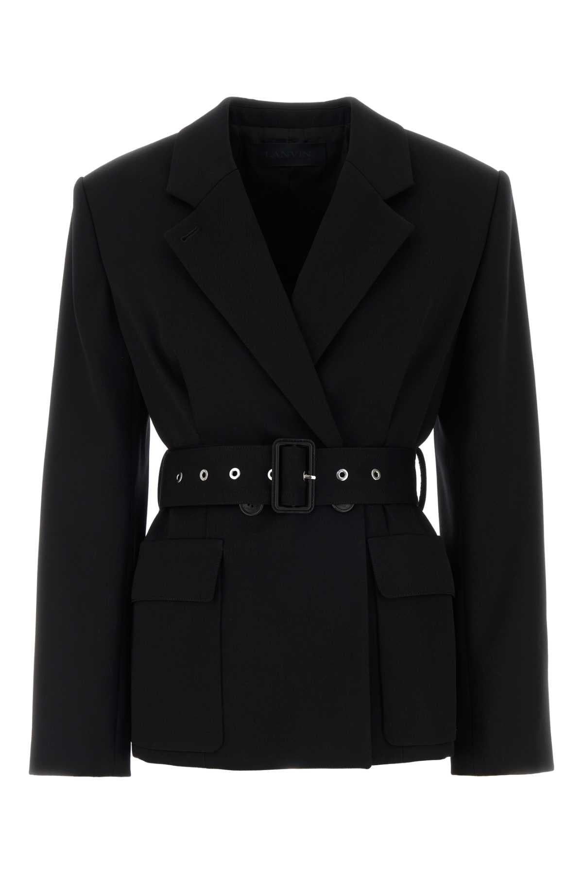 LANVIN RWJA00174885A2610