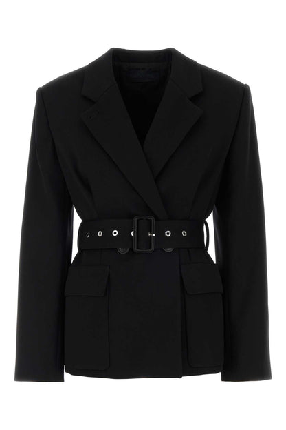 LANVIN RWJA00174885A2610