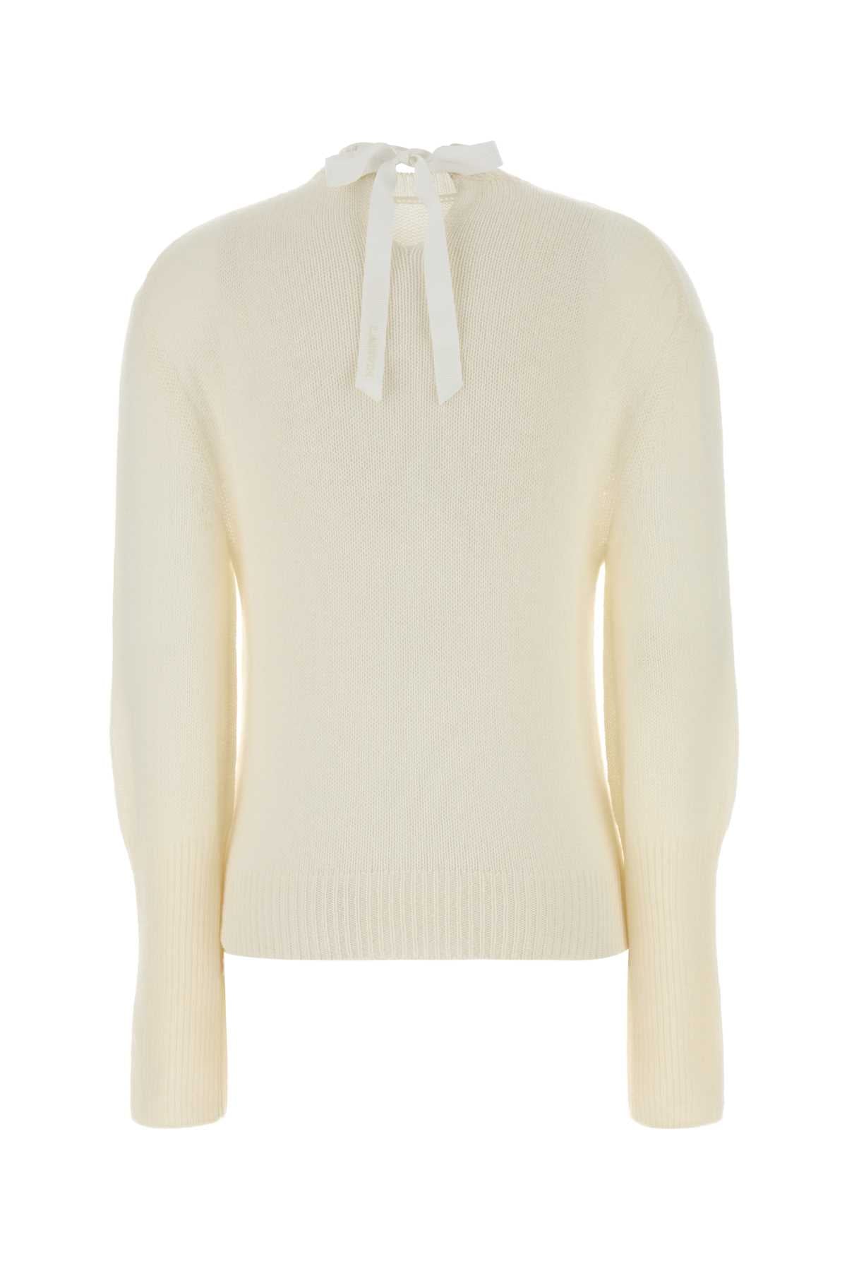 LANVIN RWPO0016K113A26041