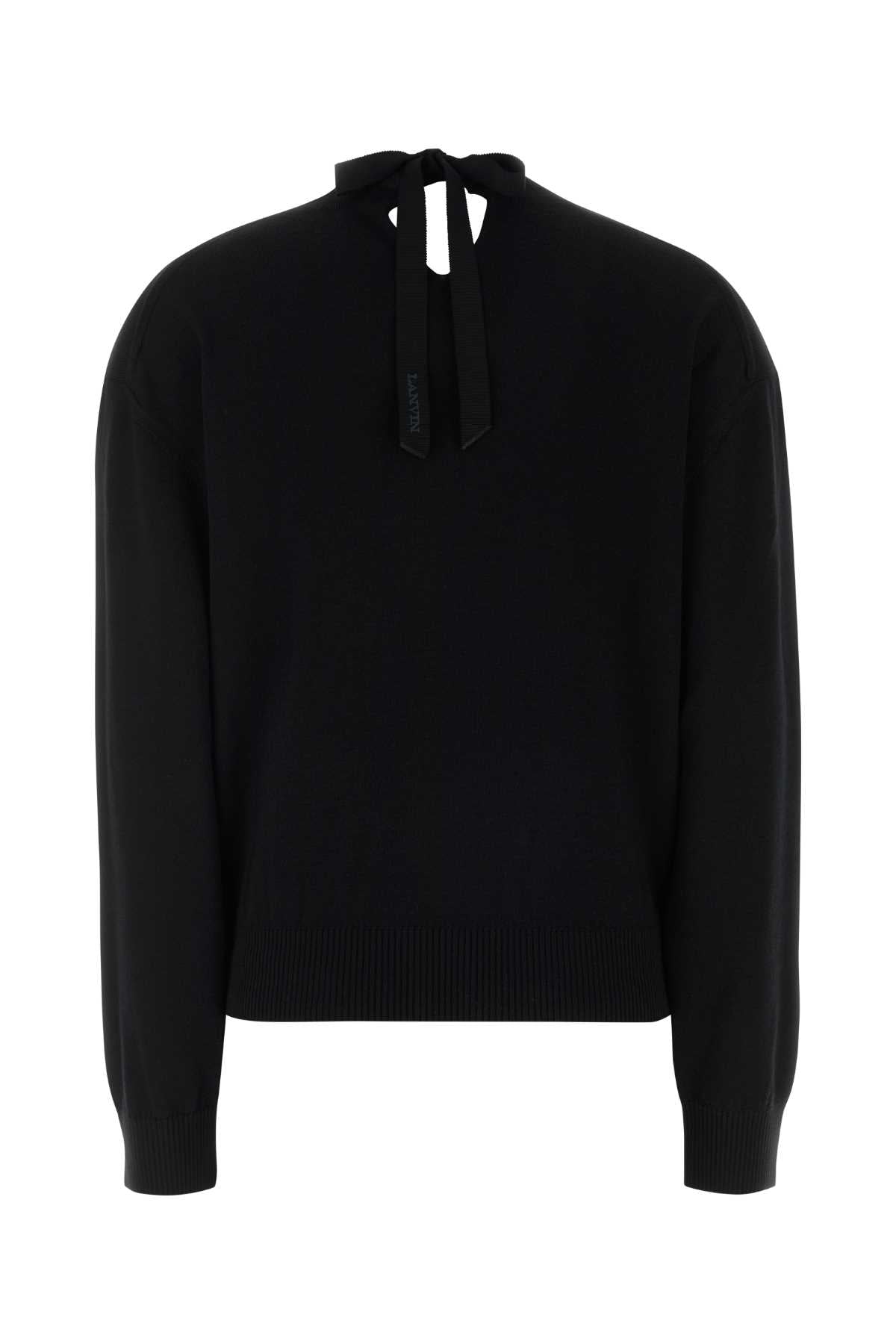 LANVIN RWPO0027K101A2610