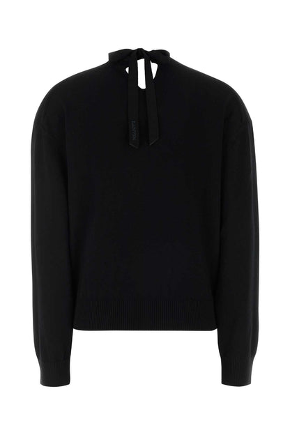 LANVIN RWPO0027K101A2610