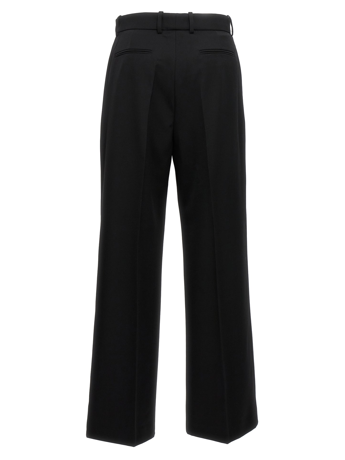 Wide leg pants Pants