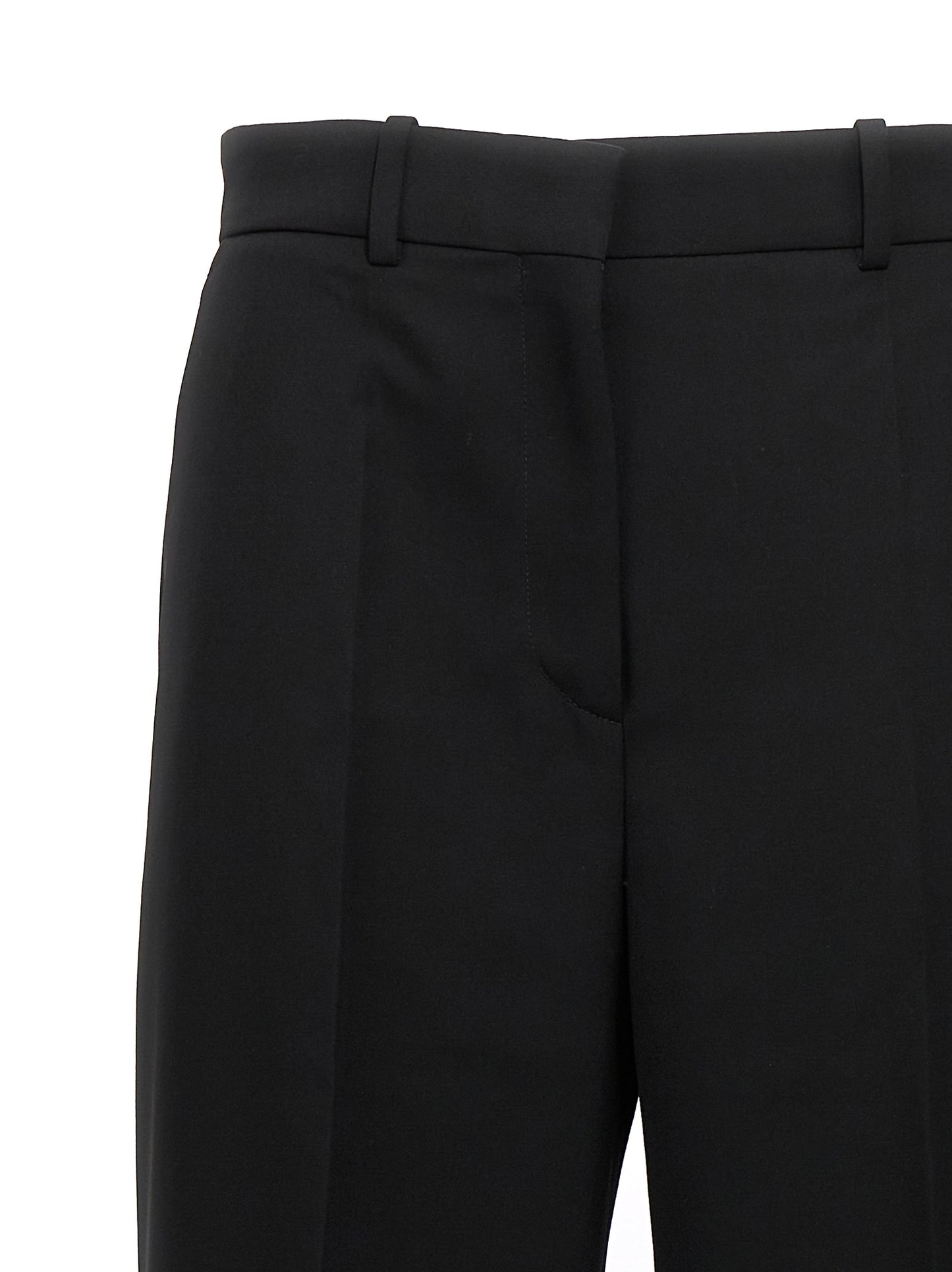 Wide leg pants Pants
