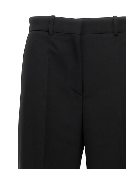 Wide leg pants Pants