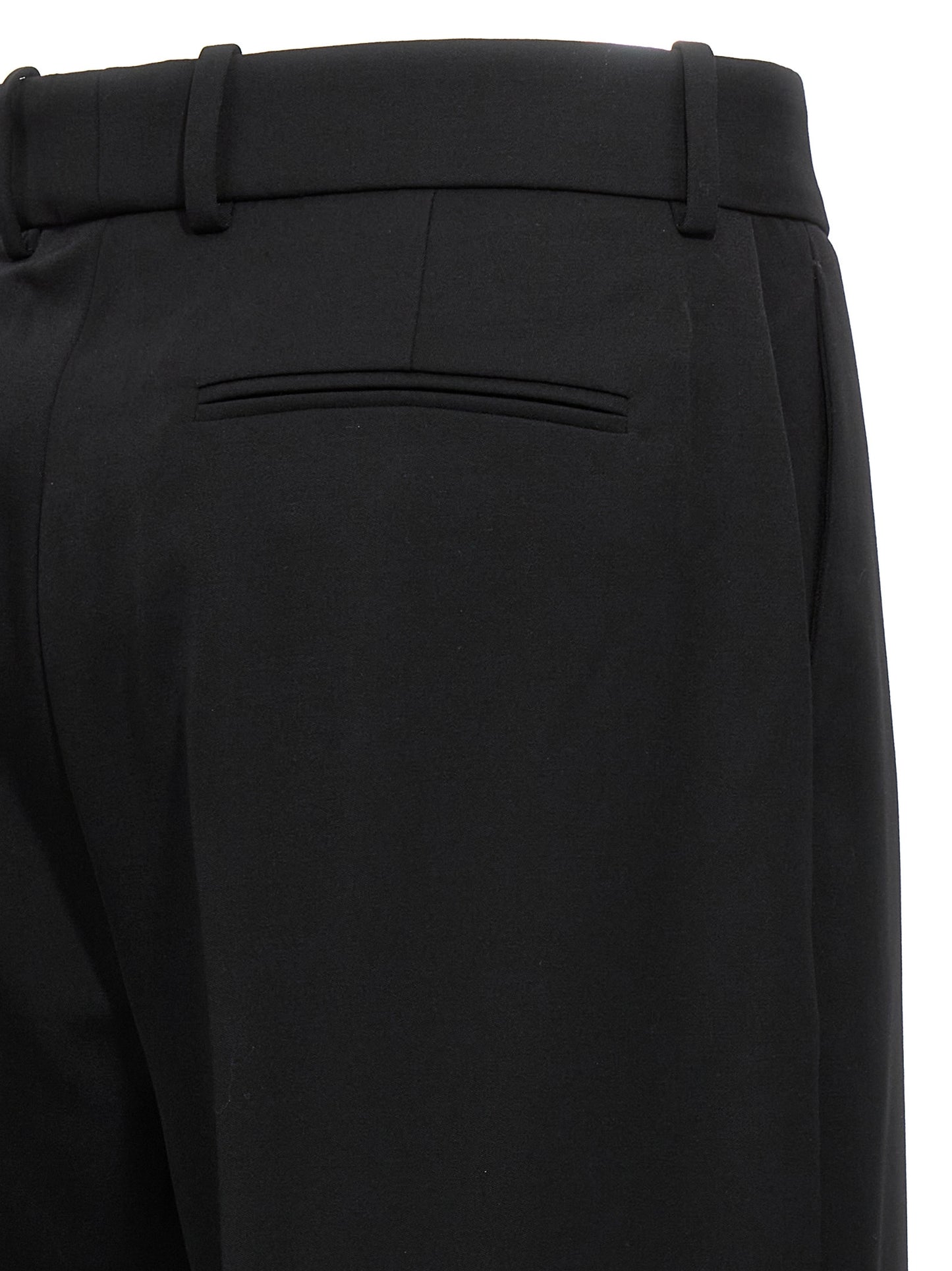 Wide leg pants Pants