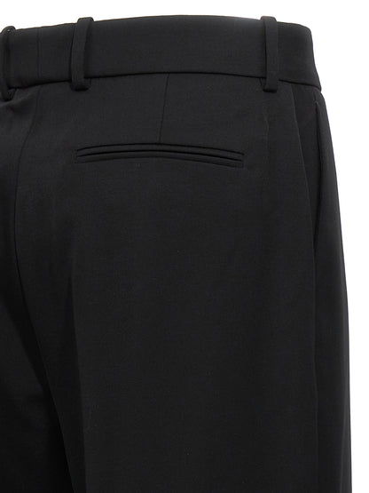 Wide leg pants Pants