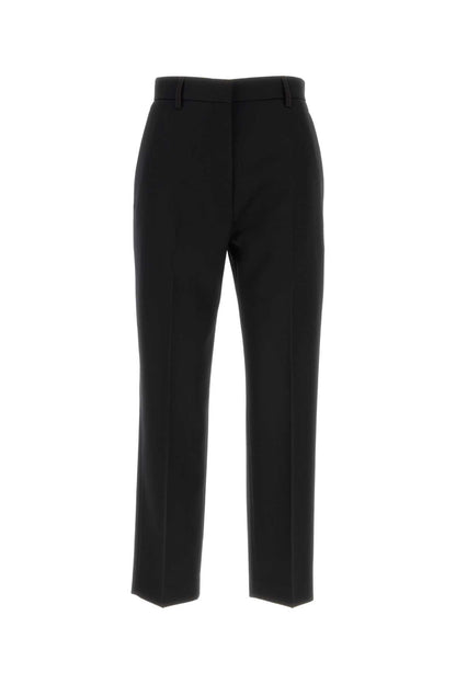 LANVIN RWTR00134885A2610
