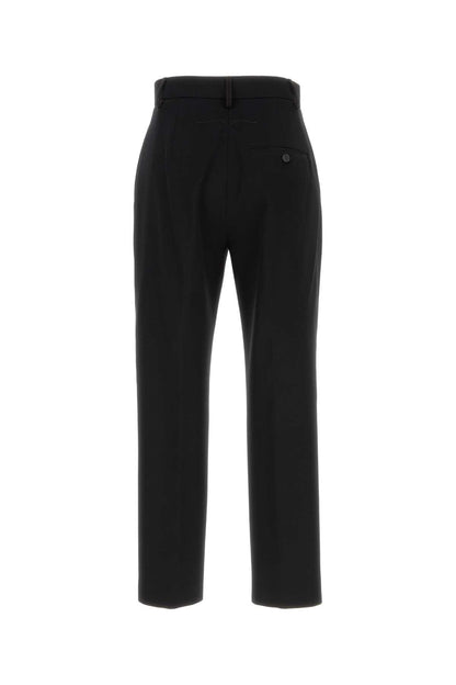 LANVIN RWTR00134885A2610