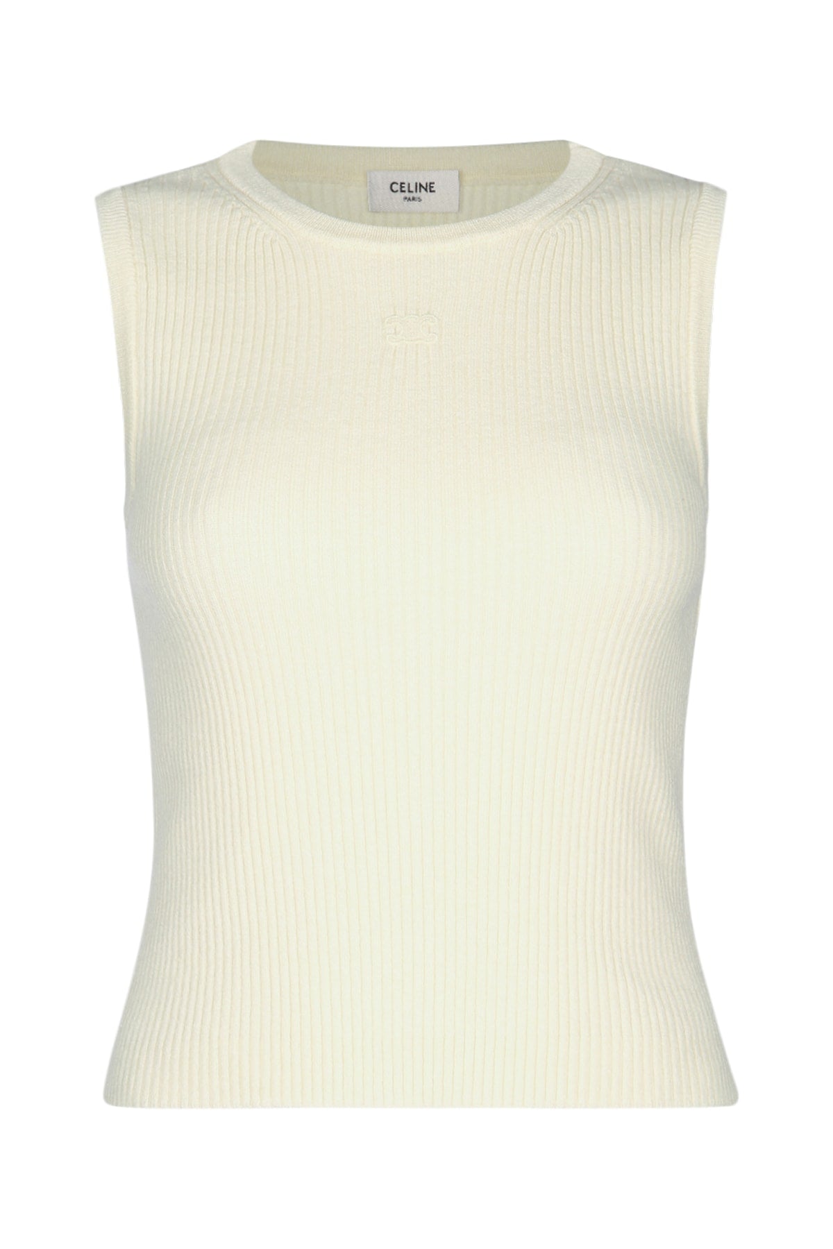 CELINE RX03C861Z01OW