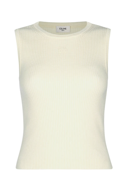 CELINE RX03C861Z01OW