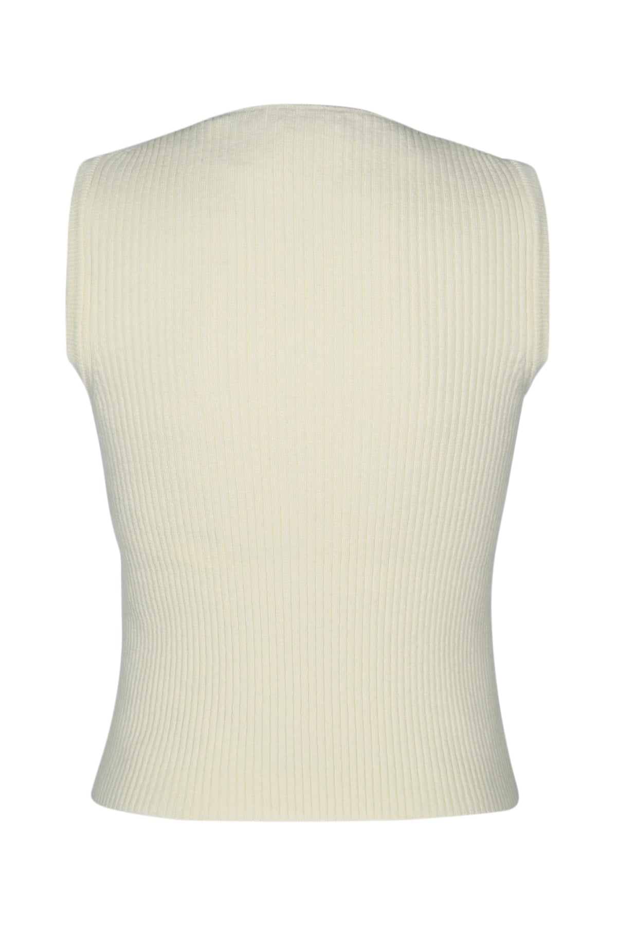 CELINE RX03C861Z01OW