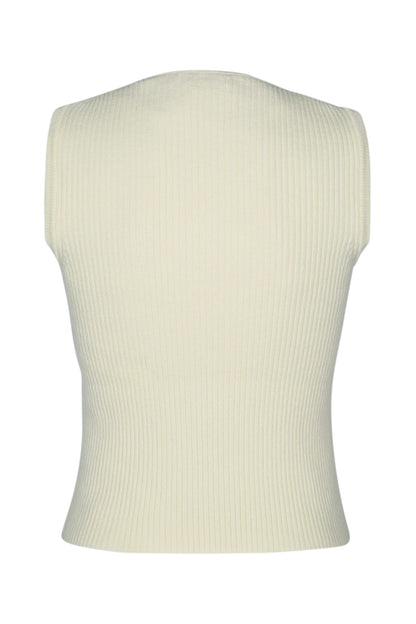 CELINE RX03C861Z01OW