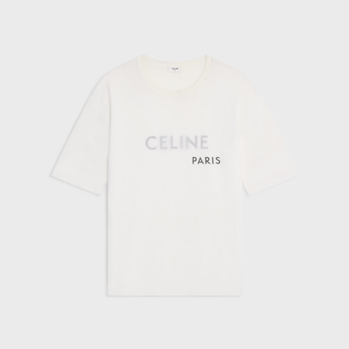 CELINE RX0DT0F1701OB