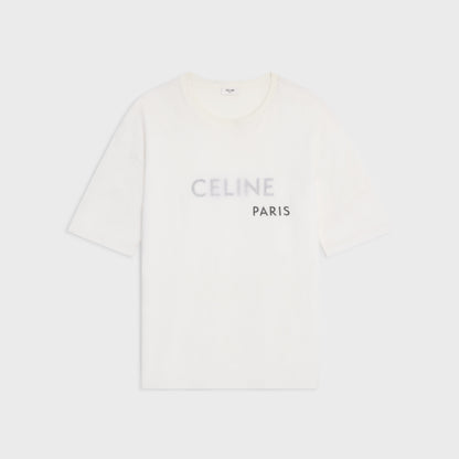 CELINE RX0DT0F1701OB