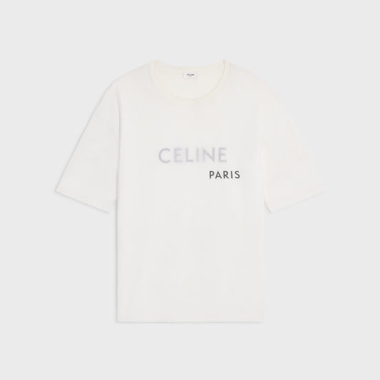 CELINE RX0DT0F1701OB