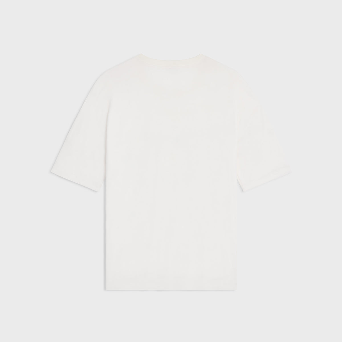 CELINE RX0DT0F1701OB