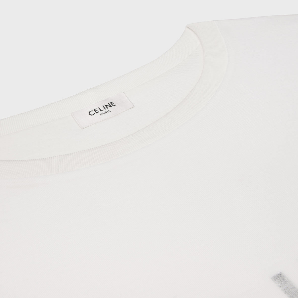 CELINE RX0DT0F1701OB