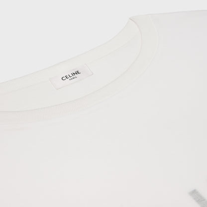 CELINE RX0DT0F1701OB