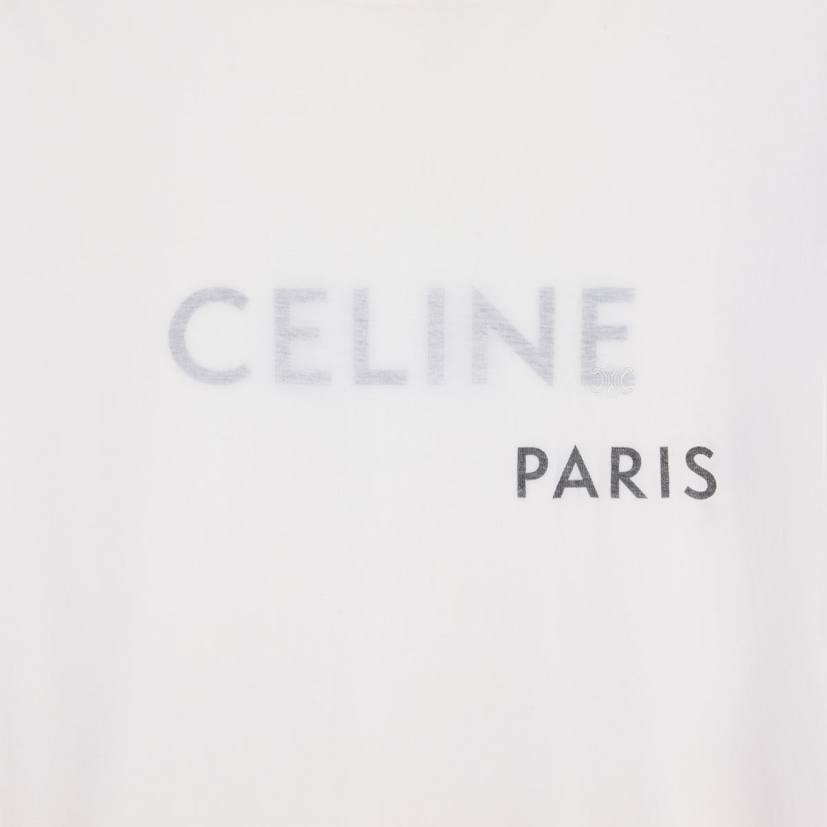 CELINE RX0DT0F1701OB