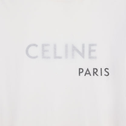 CELINE RX0DT0F1701OB