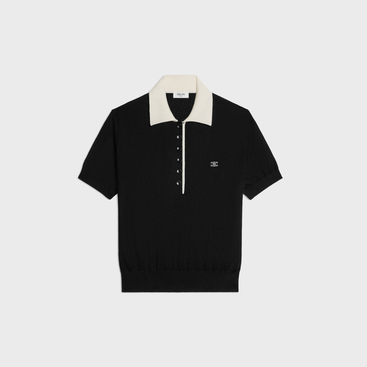 CELINE RY0LZ0W2738OF