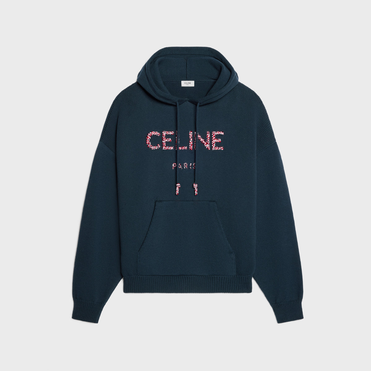 CELINE RY10S4S8507MR