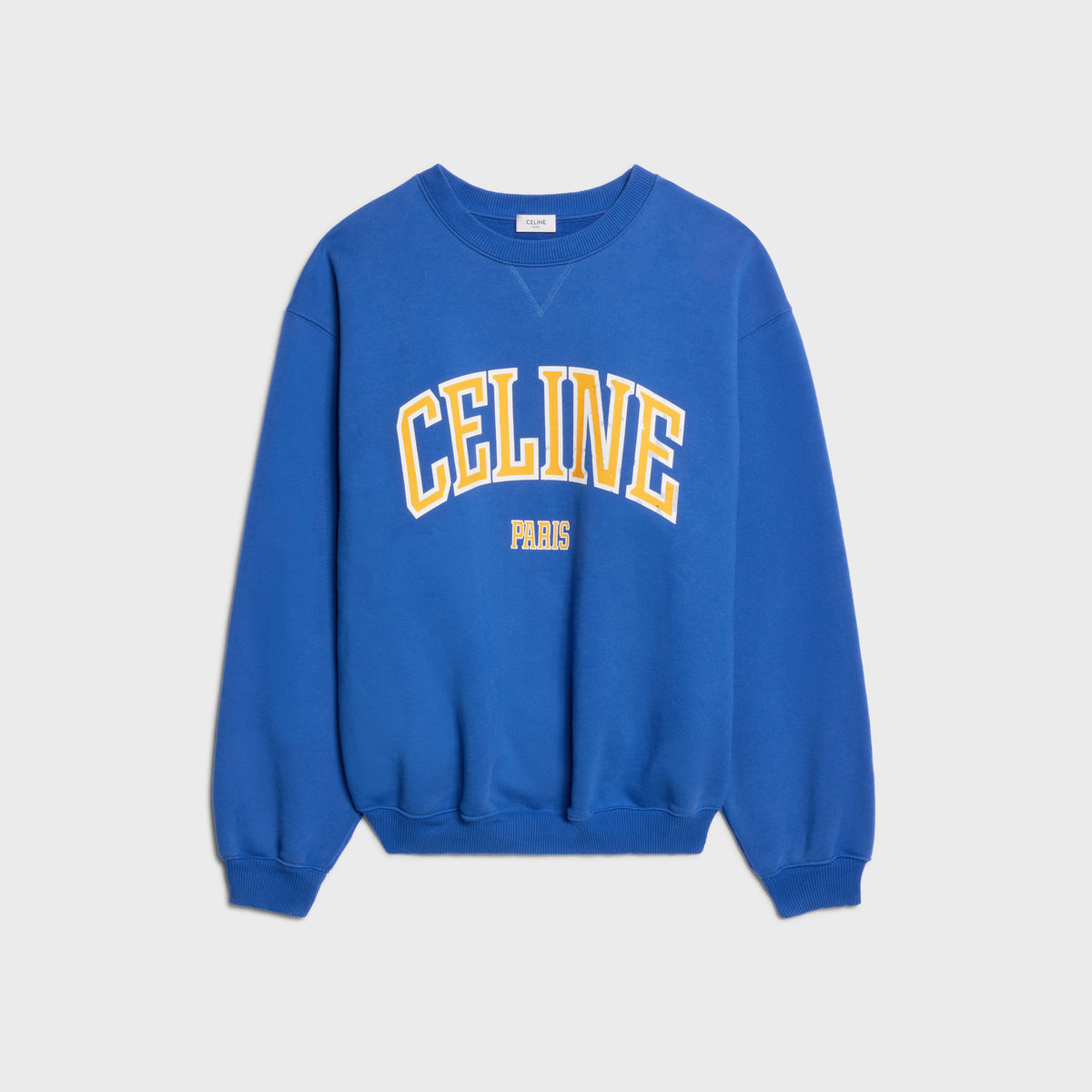 CELINE RY119123307GK