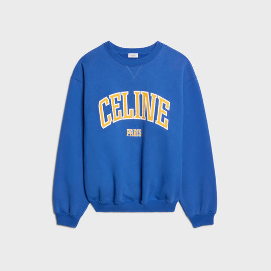 CELINE RY119123307GK