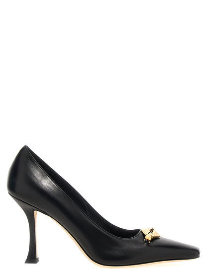 'Ryker' pumps Pumps