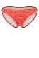 Celine Bas maillot triomphe