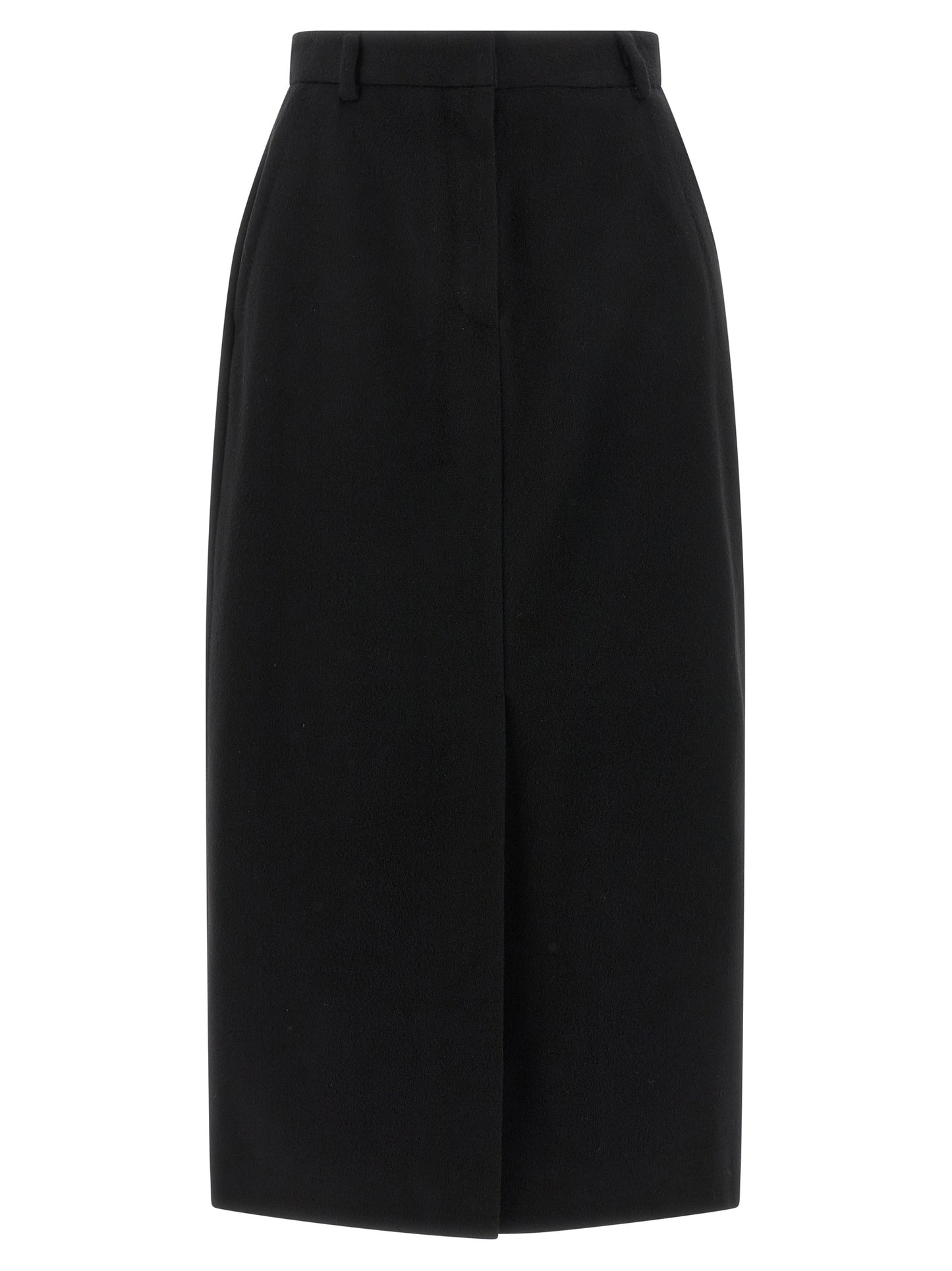 'Violante' skirt Skirts